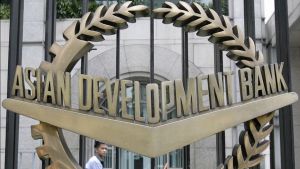Perkuat Pendidikan dan Kesehatan Indonesia, ADB Berikan Pinjaman 500 Juta Dolar AS