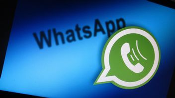  Google, Netflix hingga WhatsApp Terancam Diblokir Kominfo 4 Hari Lagi