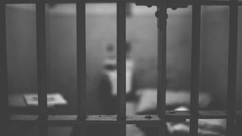 Berita Terkini di Bali: Terlibat Kasus Pencurian di Badung, WNA Italia & Inggris Terancam 12 Tahun Penjara