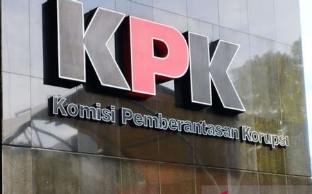 Pejabat Diminta Lapor Gratifikasi yang Diterima ke KPK Jika Tak Bisa Menolak