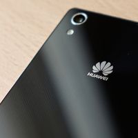 Sanksi AS Buat Google Tak Lagi Berbisnis dengan Huawei