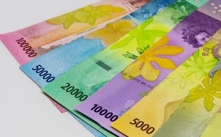 Bank Indonesia Siapkan Sanksi untuk Bank yang Malas Salurkan Kredit