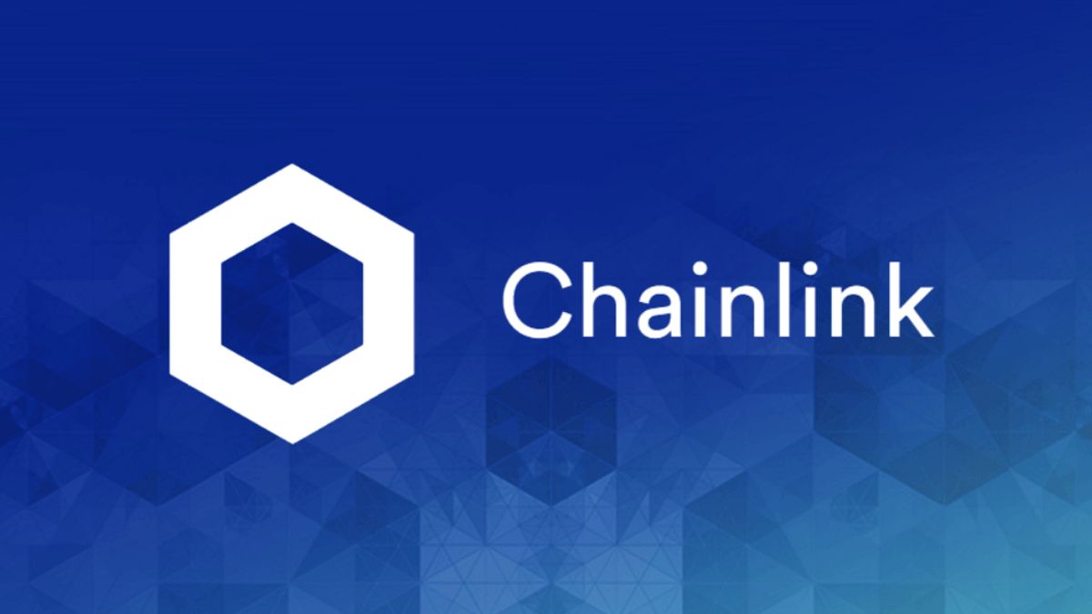 Chainlink Luncurkan Platform Anyar Bernama Chainlink Functions, Bakal Berpengaruh ke Koin LINK?