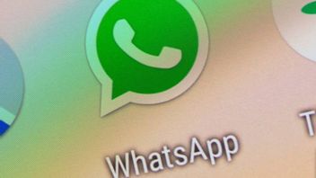 WhatsApp A Une Fonctionnalité Pour Définir Uniquement Les Administrateurs De Groupe Pour Envoyer Des Messages, Parfait Pour L’apprentissage En Ligne