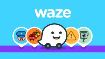 Waze Stop Support For Android 9 And Longer Versions