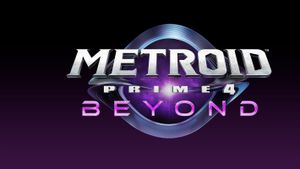 Metroid Prime 4: Beyond Bakal Dirilis Tahun Depan untuk Nintendo Switch