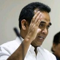 Gerindra: Larangan Penjualan Minyak Goreng Curah Jadi Beban UMKM