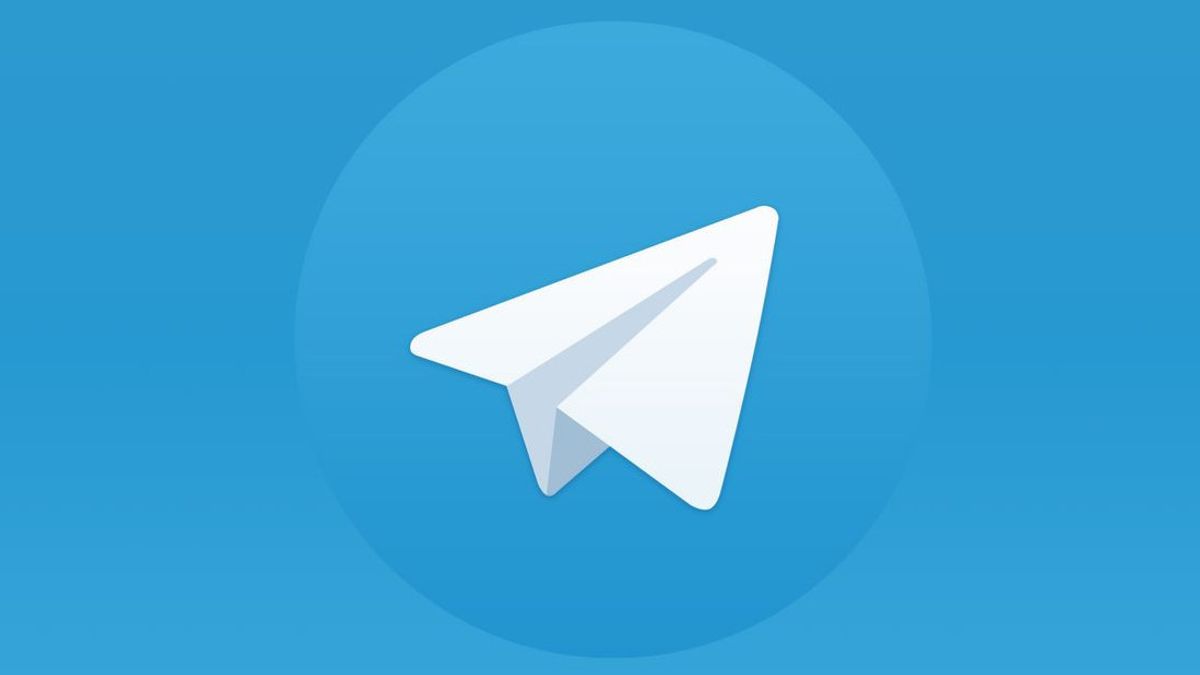 6 façons de surmonter Telegram ne peut pas envoyer de messages facilement