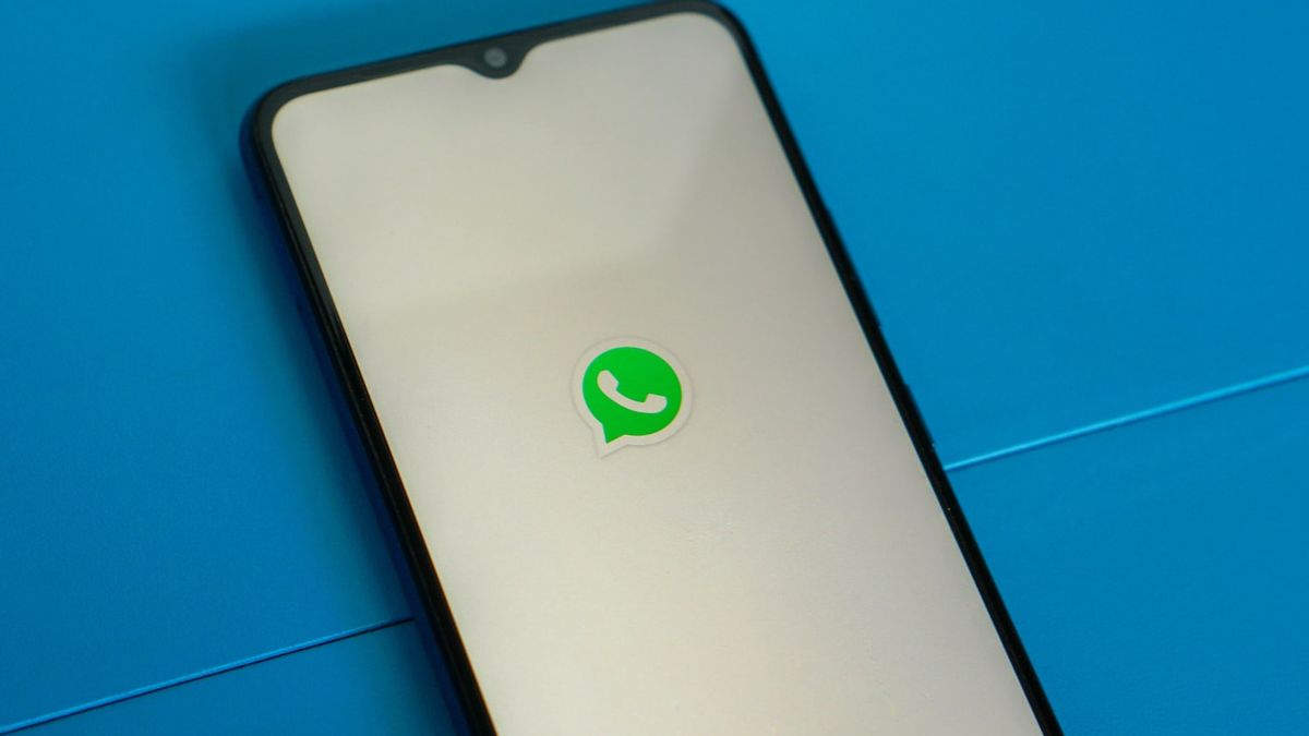Mengenal Centang Hijau WhatsApp dan Biayanya