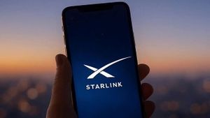  iPhones Akan Mendukung Jaringan Starlink Direct-to-Cell di AS