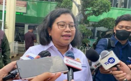 Keluarga Korban Penembakan Tol Tangerang-Merak Berencana ke LPSK