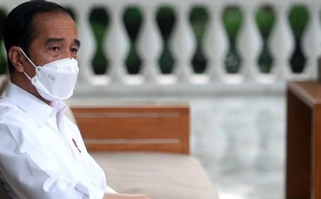 Buruknya Komunikasi Publik Menteri dan Sinyal Kuat Jokowi Perpanjang PPKM Darurat