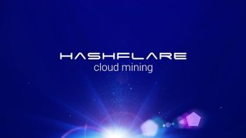 HashFlareが90億ルピアの暗号詐欺陰謀で告発、FBIが調査