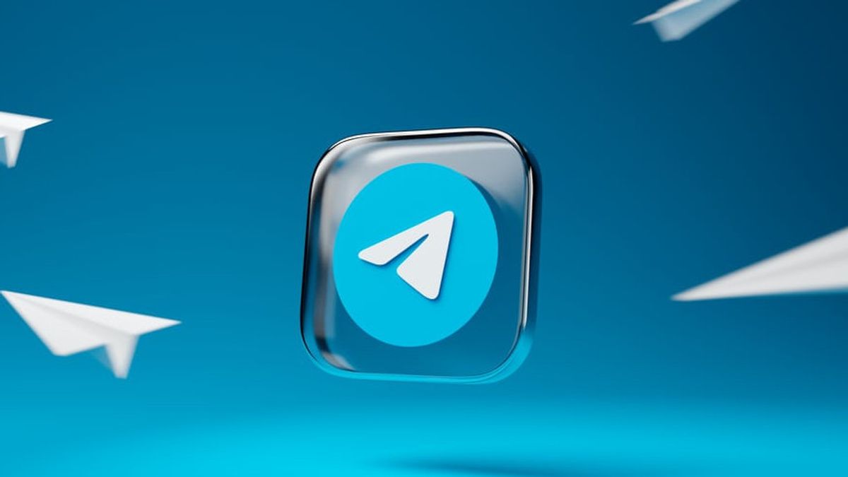 إصدار Telegram Premium قريبا ، ولا يزال سعر الاشتراك غير معروف