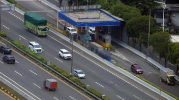 Hakaaston Optimizing Operational Facilities and Services in Four Managed Toll Road Regions