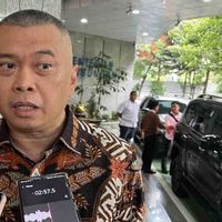 BBN Airlines Tutup Semua Rute Penerbangan, Menhub: Kami Tak Bisa Halangi