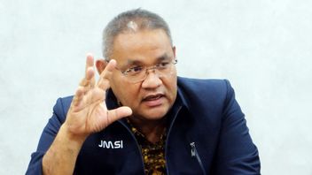 金正恩は南北統一を拒否、ミサイル実験の裏に隠されたメッセージとは？