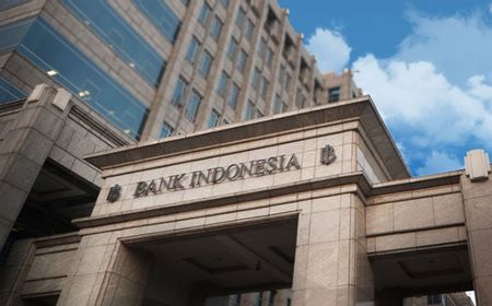 Bank Indonesia Ungkap Perlu Identifikasi Lebih Dalam Dampak Kenaikan PPN 12 Persen pada 2025