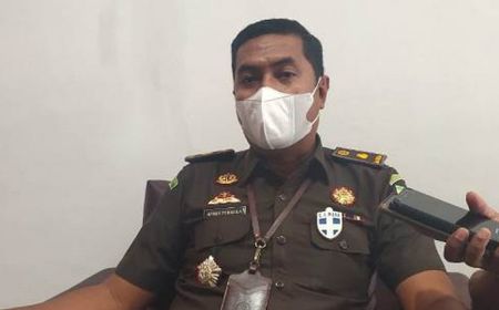 ‘Luar Biasa’ Pemkab Yahukimo Papua Beli 2 Mobil Dinas Vellfire-Land Cruiser Rp4 Miliar, Kini Diselidiki Kejaksaan