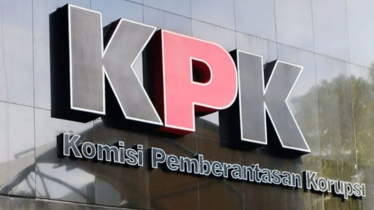 这是KPK首次通过OTT实施利益冲突条款