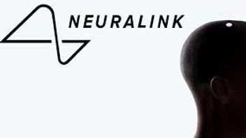 بعد اختبار ناجح للقرود، إيلون ماسك هذا العام تجارب Neuralink للبشر