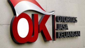 OJK: There Are 12 LKM Whose Permits Have Been Revoked In 2024