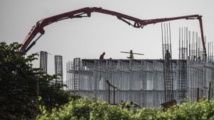 RI Perlu Rp7,45 Kuadriliun Investasi untuk Tumbuh 5,4 Persen di 2026