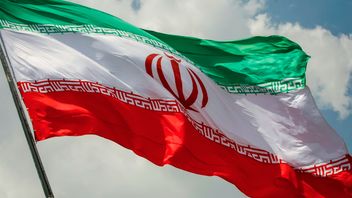 Autorités iraniennes démentent avoir prononcé la peine de mort contre des manifestants