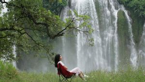 4 Tourist Places Hidden Gem Semarang That Are Suitable For Healing On The Nataru Holiday