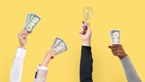 Dapat Duit Itu Gampang! Berikut 10 Ide Bisnis Kreatif yang Menjanjikan dan Mudah Dimulai