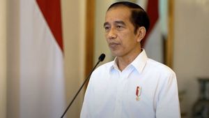 Jokowi Puji Penanganan COVID-19 Sulsel
