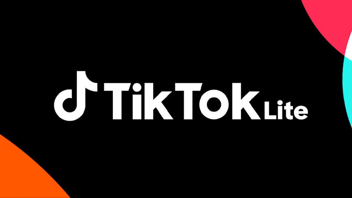 许多社交媒体平台在TikTok在美国的不确定性中竞争吸引广告