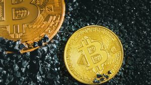 Trader Ungkap Bagaimana Peluang Kenaikan Harga Bitcoin di Q4 Tahun Ini