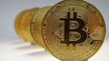 Berita Kripto: Didesak IMF Tinggalkan Bitcoin, Begini Respon Kocak Presiden El Savador 