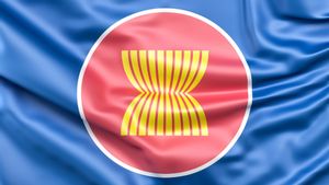 Apa Sumber Daya yang Menjadi Keunggulan Tiap Negara ASEAN? Berikut Beberapa Daftarnya
