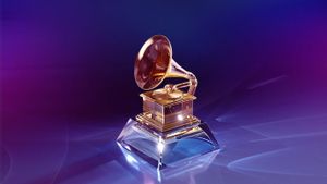 castique : La Recording Academy assure que les Grammy Awards ne sont toujours pas tenus le 2 février