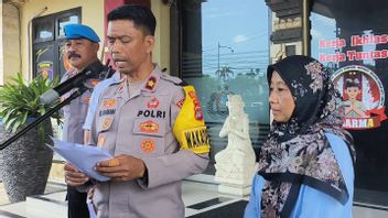 Polisi Pastikan Turis China yang Meninggal di Hostel Canggu Tidak Alami Keracunan