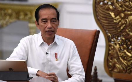 Dilema Perpres Investasi Miras: Jokowi yang Memulai, Dia Juga yang Mengakhiri