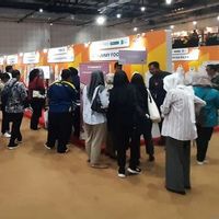 Dikenal sebagai Kutu Loncat, Kini Fenomena Job Hugging Melekat di Kalangan Gen Z dan Milenial