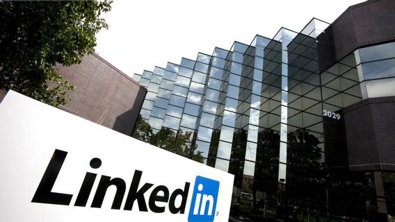 LinkedIn Layoffs Of 1,000 Employees Due To The COVID-19 Pandemic