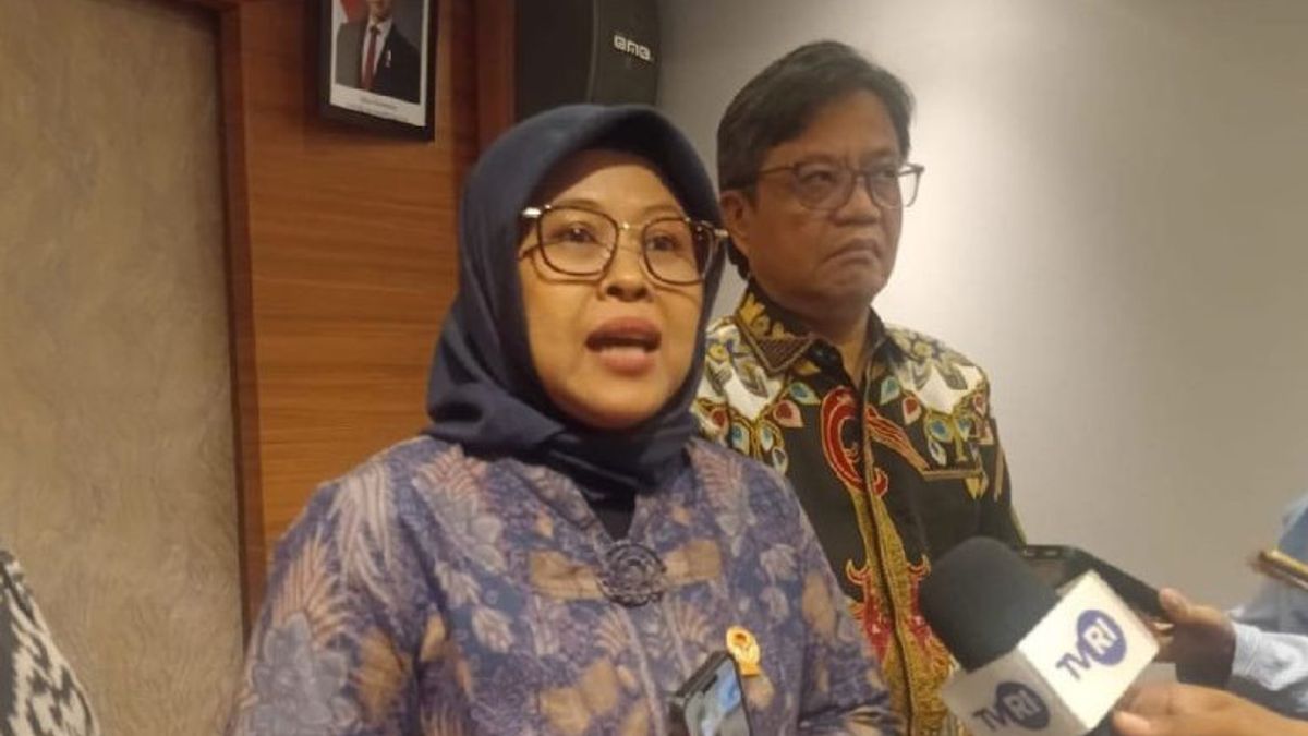 Rumah Hakim PN Medan Terbakar, LPSK Buka Peluang Beri Perlindungan