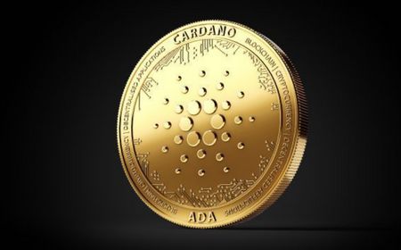 Cardano Bakal Di-Upgrade Pada Hari Valentine, Cek di Sini Sebelum Ketinggalan!