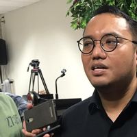 APBN Masuk Rekening Pribadi, Kemenhan: Untuk Keperluan Atase  Saat Bertugas di Luar Negeri