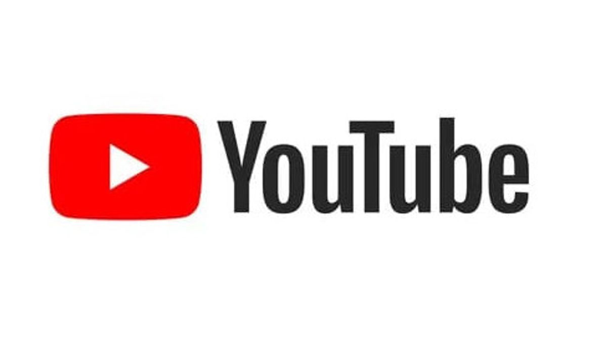 YouTubeは政治家やジャーナリストを守るためのDeepfake AI検出ツールを発表
