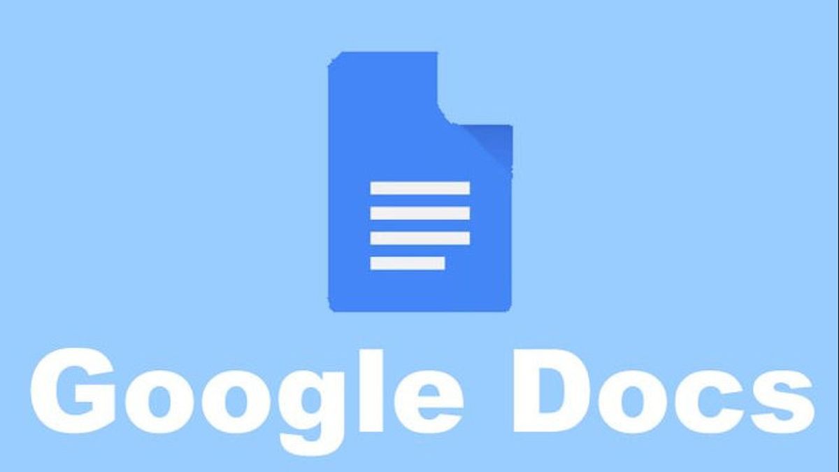 Google Docs Tambahkan Fitur Pembuatan Gambar dengan Imagen 3