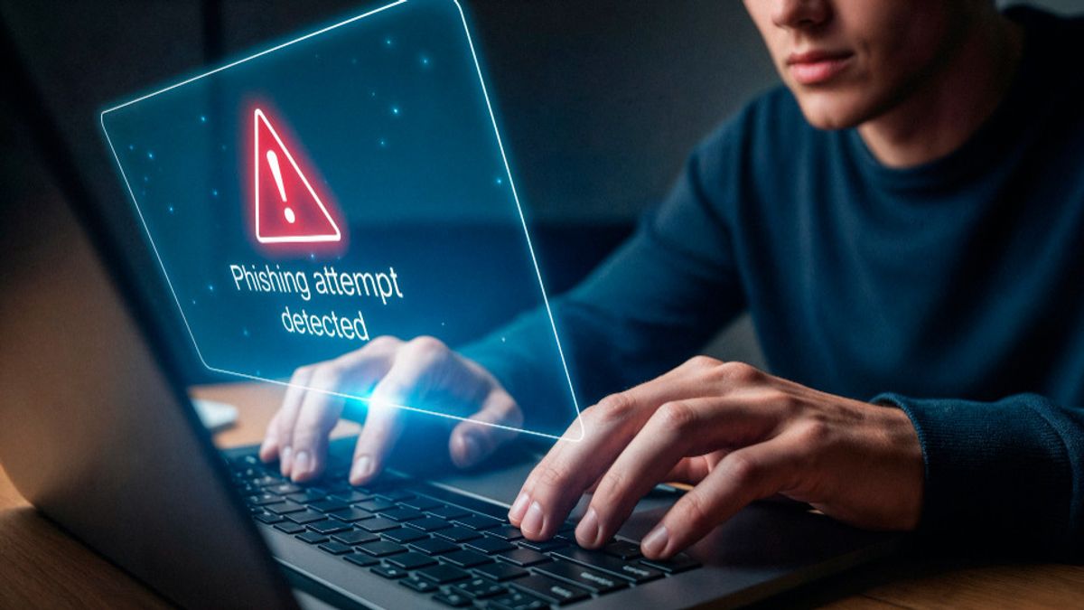 Google.orgは、Scam Ready ASEANイニシアチブに820億ルピアを投じます