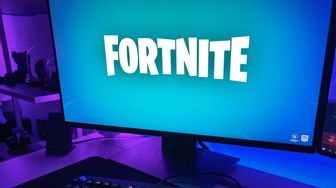 史诗般的游戏重返fortnite争取回到ios