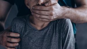 Kak Seto Sebut Terduga Pelaku Pencabulan Belasan Anak di Tangsel Bisa Dipidanakan Meski Usianya 13 Tahun
