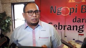 Anggota DPR Soroti Moratorium Pabrik Semen Baru, Kenapa Ada Pembangunan Pabrik Semen di Aceh?