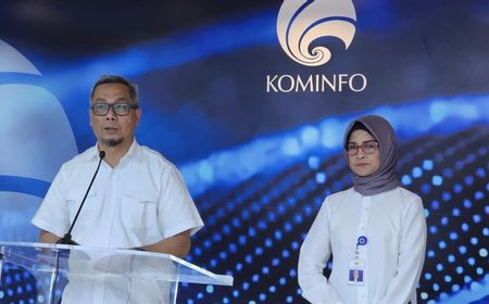 Pemerintah Minta Masyarakat Tetap Taat Prokes saat Libur Akhir Tahun 